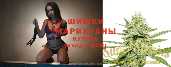 mdpv Алзамай