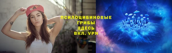 меф Армянск