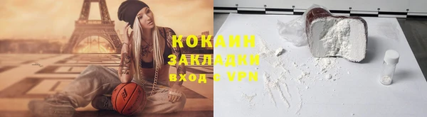 соль ск Алексеевка